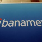 Santander, Inbursa y Banorte competirán por Banamex tras la retirada del empresario mexicano Salinas Pliego