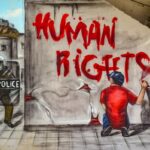 Human Rights Watch alerta del más grave retroceso en décadas de los derechos humanos en América Latina