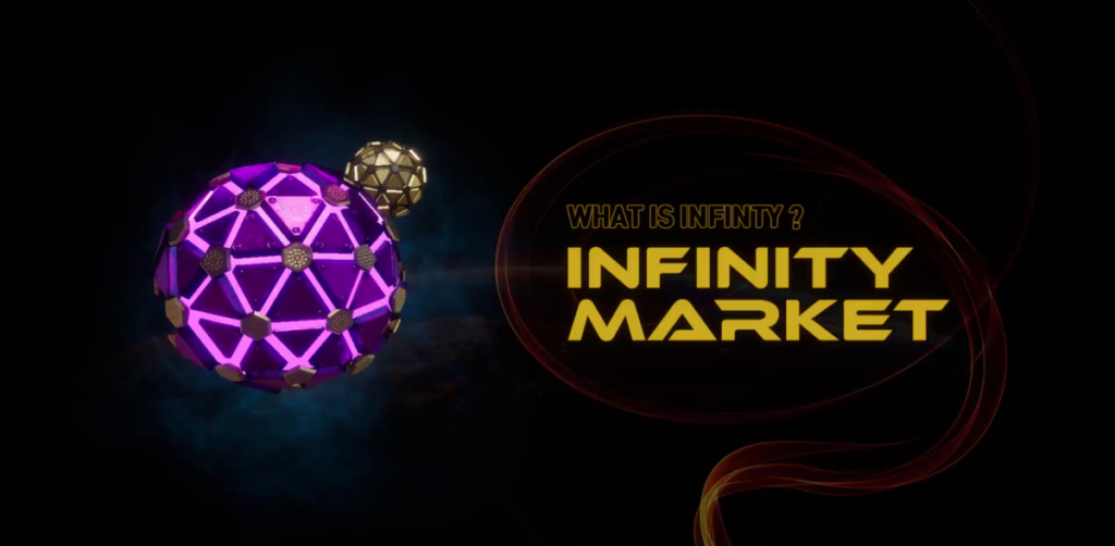 Infinity Market