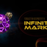 Comienza la preinscripción en "Infinity Market"