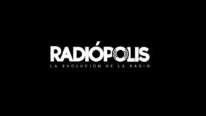 Radiopólis