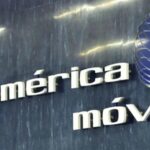 América Móvil transfiere varias torres de telecomunicaciones en Latinoamérica a una nueva sociedad