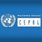 Cepal rebaja en tres décimas, al 1,8%, el crecimiento de Latinoamérica y el Caribe para este año