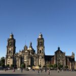 La Iglesia Católica de México convoca a la reconciliación por seguridad, justicia y paz