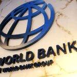 El Banco Mundial mejora la previsión del PIB para Latinoamérica y el Caribe hasta el 3% este año