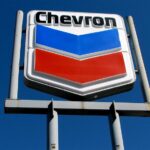 EEUU planea reducir sanciones a Venezuela para permitir que Chevron opere en el país
