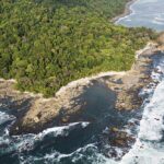 Costa Rica se integra en el Consejo Global de Turismo Sostenible