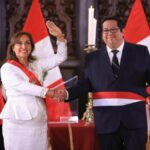 El ministro de Economía de Perú señala que la crisis política tiene un coste de 24,7 millones de euros al día