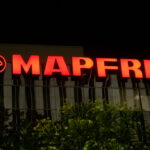 Mapfre se alía con Bupa para desarrollar seguros de salud en Latinoamérica
