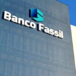 El banco Fassil de Bolivia es intervenido por cesación de pagos