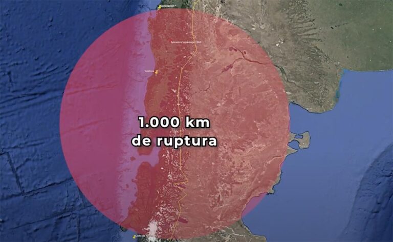 El terremoto de Valdivia (1960) provocó el aumento de la salinidad de los ríos por la introducción de agua marina. Esto atrajo colonias de leones marinos, ahora convertidas en un atractivo turístico de la ciudad / Alejandro Muñoz