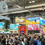 Fitur 2025