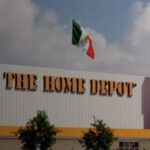 Home Depot