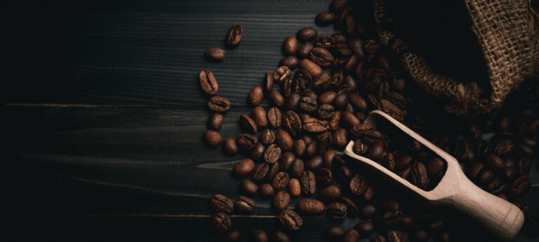 Café