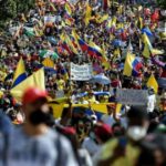 CUT Colombia - CUT