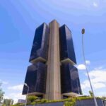 Banco Central de Brasil (Foto: BCB)