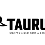 Taurus