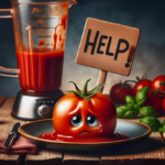 Tomates