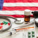 Medicamentos EEUU