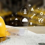 Innovación Industrial