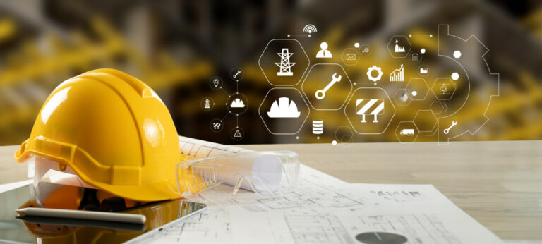 Innovación Industrial