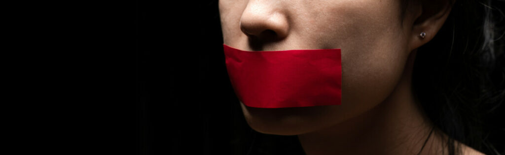 Derechos Humanos