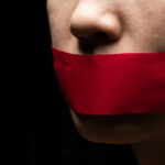 Derechos Humanos