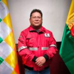 Erland Julio Rodríguez Lafuente