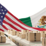 EEUU y México