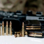 Armas