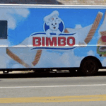 Grupo Bimbo