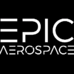 Epic Aerospace