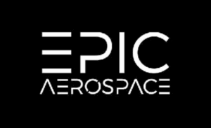 Epic Aerospace