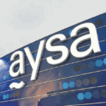 Aysa