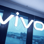 Logo de Vivo (Foto: Vivo)