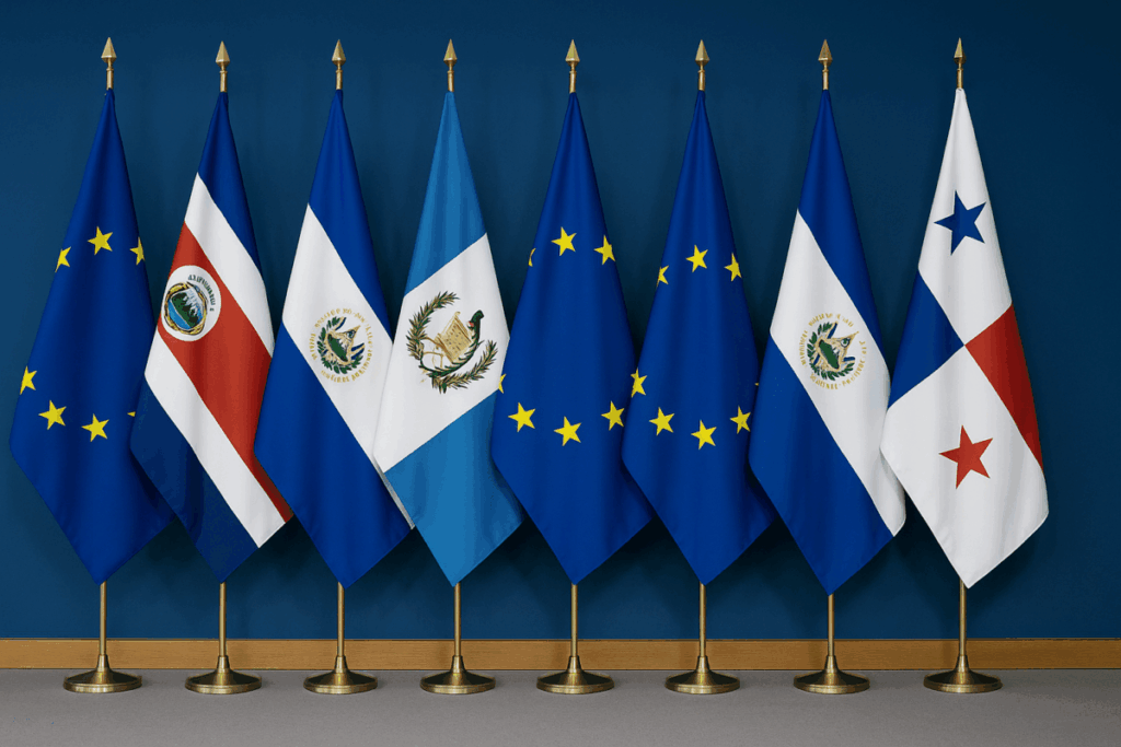 Banderas