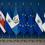 Banderas