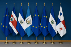 Banderas