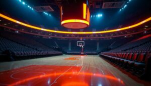 Baloncesto