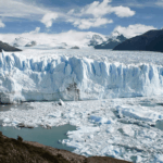 Perito Moreno