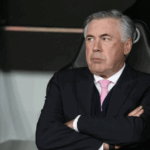 Carlo Ancelotti
