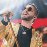 Maluma