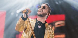 Maluma