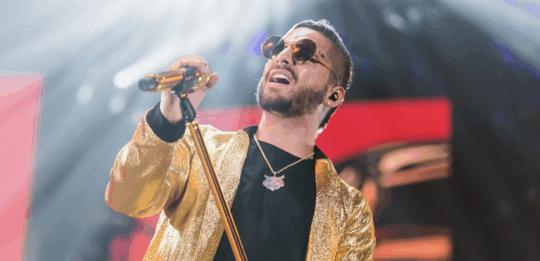 Maluma