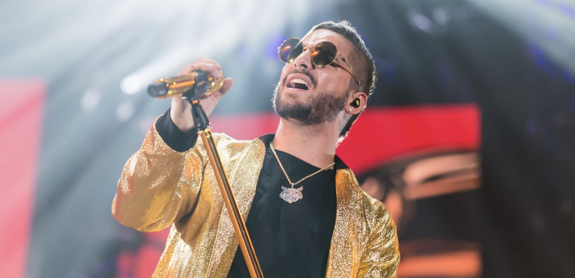 Maluma