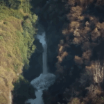 Río Machángara
