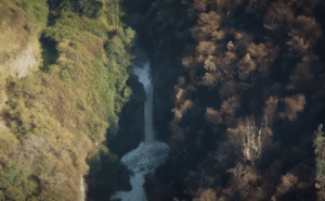 Río Machángara