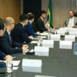 El Gobierno de Brasil negocia con la china CATL para impulsar la producción de baterías en el país