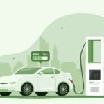 Coche eléctrico