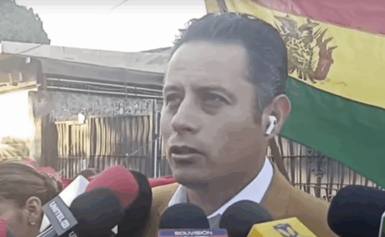 Edman "Capitán" Lara